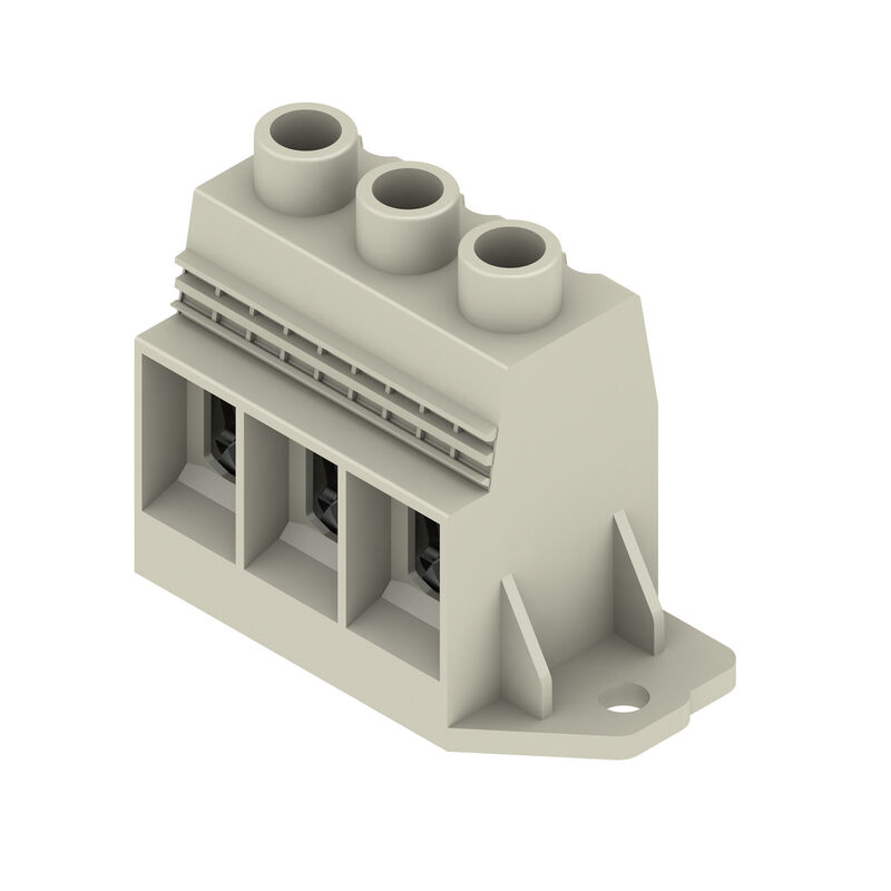 LXXX 15.00/03/90FR 4.5SN GY BX