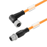 SAIL-M12GM12W-4-3.0TOV