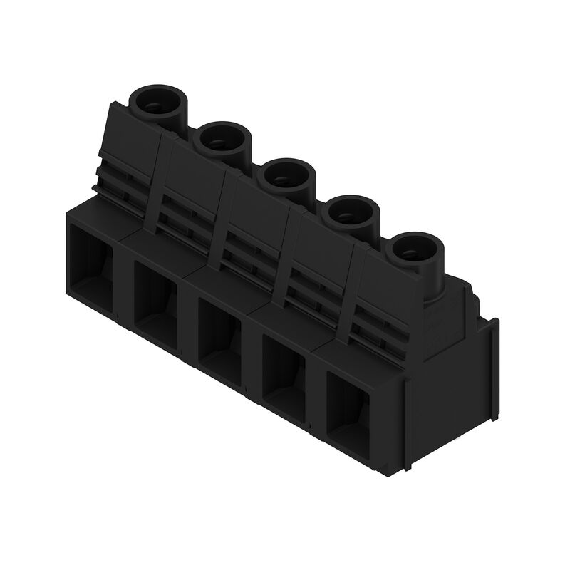 LUP 12.70/05/90 5.0SN BK BX