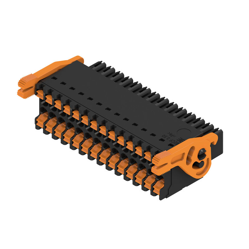 B2CF 3.50/28/180LR SN BK BX