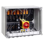 PVN DC 3I 3O 3MPP SW SPD1R CG 11