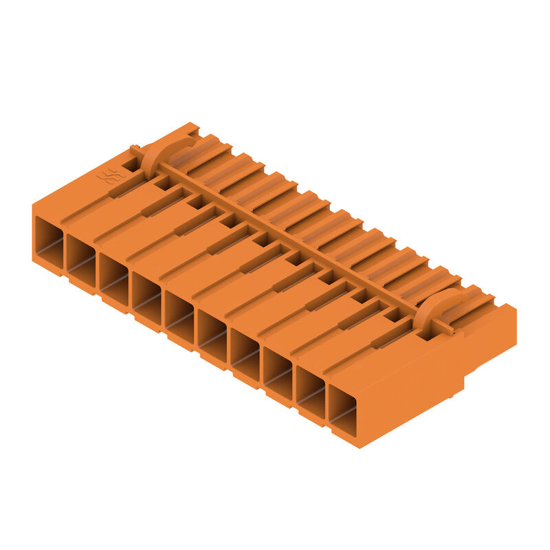 BLC 5.08/10/180R OR BX