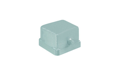 重载HDC 04A DODL 2BO