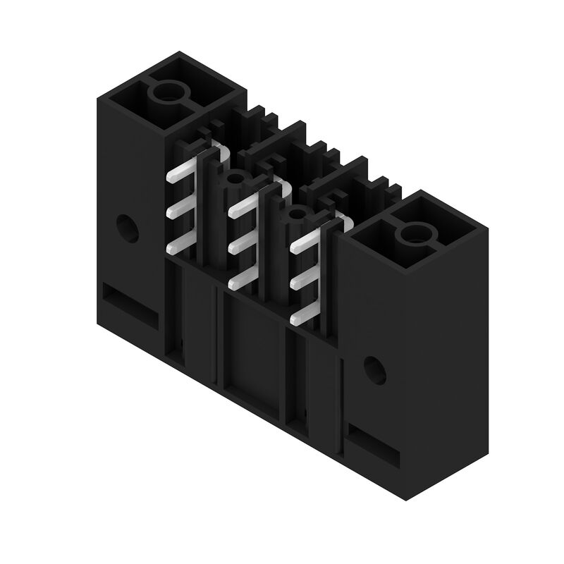 SU 10.16HP/03/90SF 3.5AG BK BX