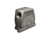 HDC 10B TSS 1M32G ATEX