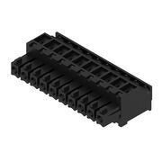 BCZ 3.81/10/90 SN BK BX