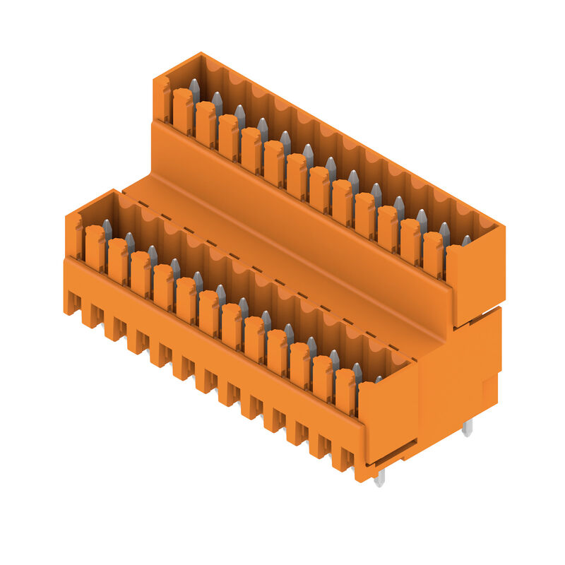 SLD 3.50V/26/180G 3.2SN OR BX