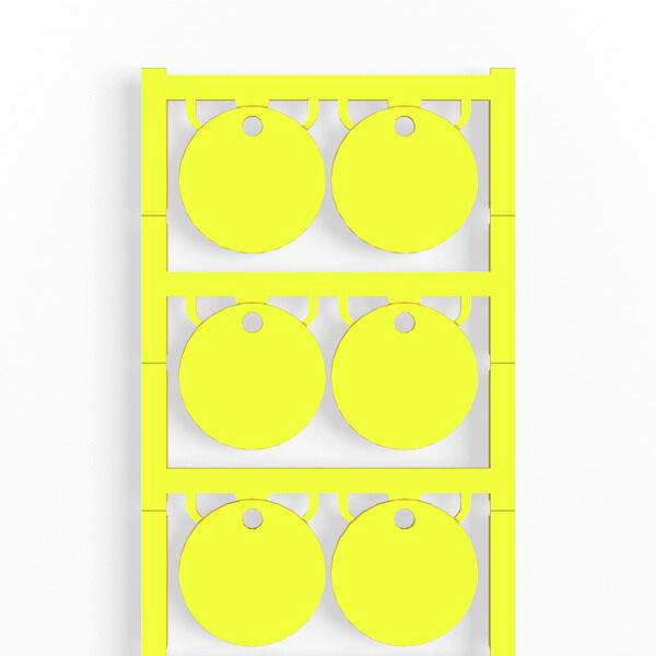 CC DIA 30/4.2 MC NE GE 5C