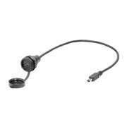 IE-FCML-MINIUSB-0.3M