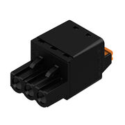 BLF 5.08HC/03/180 SN BK BX