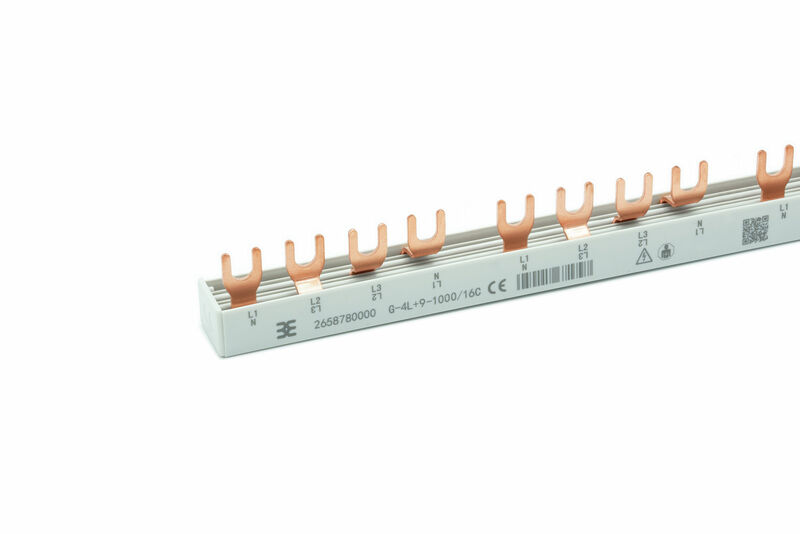 G-4L+9-1000/16 C