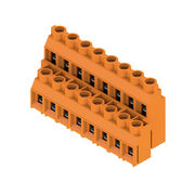 LL2N 9.52/16/90 5.0SN OR BX