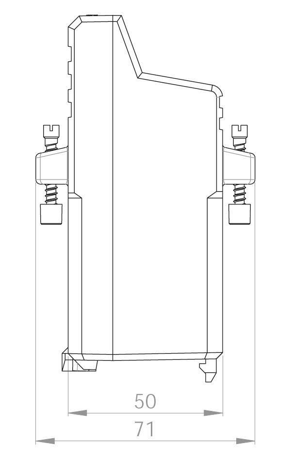 电子产品 CMA-3151-250-AO-24DC-05