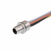 SAIE-M12SK-0.2VFM16-2.5