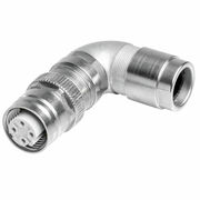 SAIBWC-M-4D-4/9-M12-CG