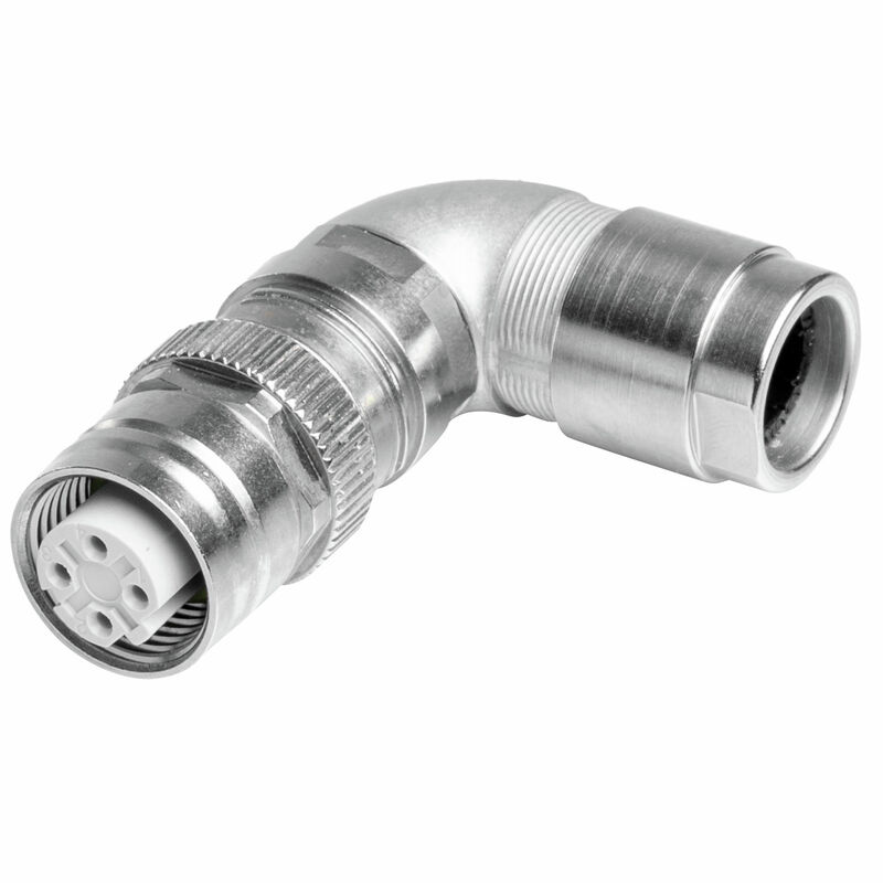 SAIBWC-M-4D-4/9-M12-CG