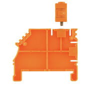 WBB ZA WDU1.5/BL 10/10