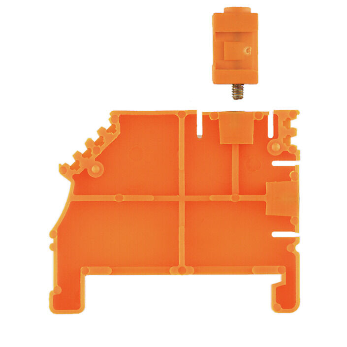 WBB ZA WDU1.5/BL 10/10