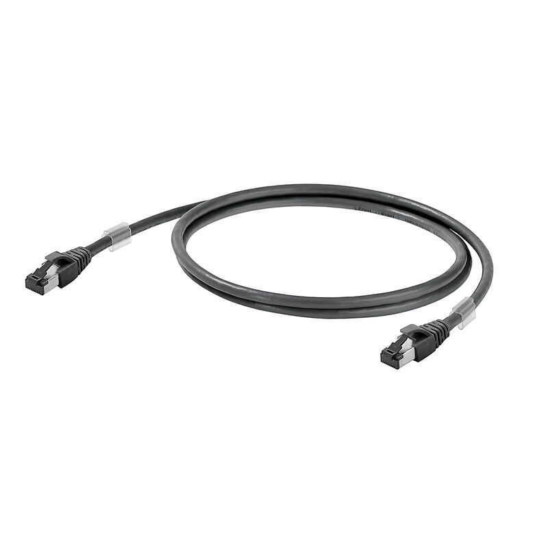 IE-C6FP8LE0075M40M40-E