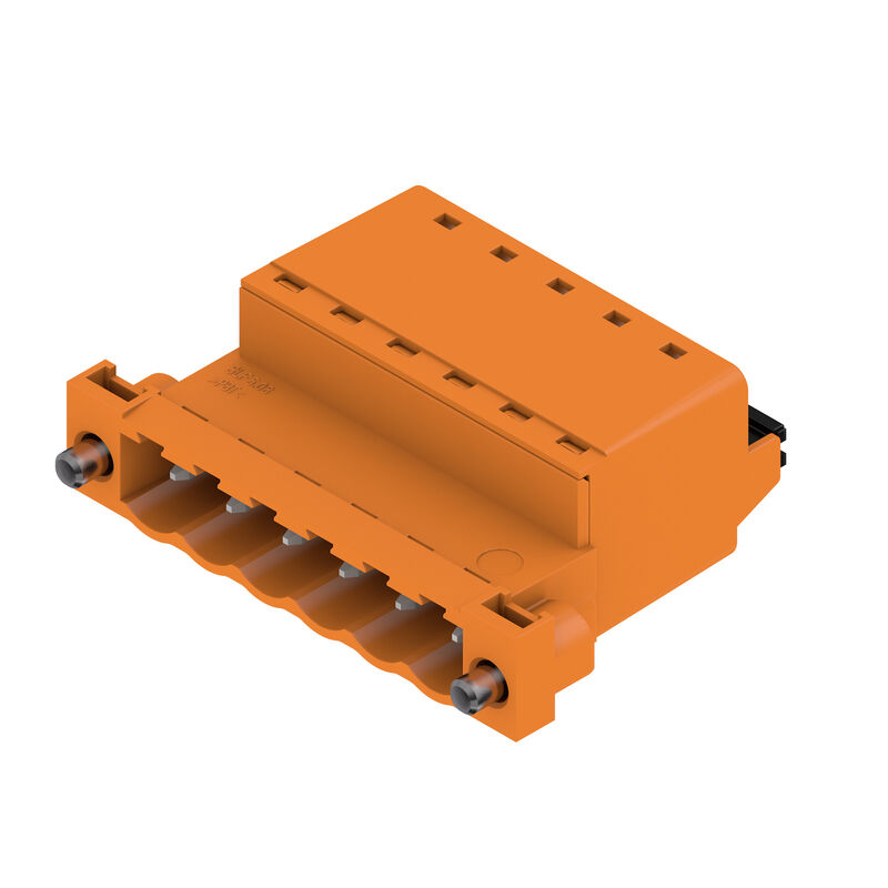 SLF 5.08/06/180FI SN OR BX