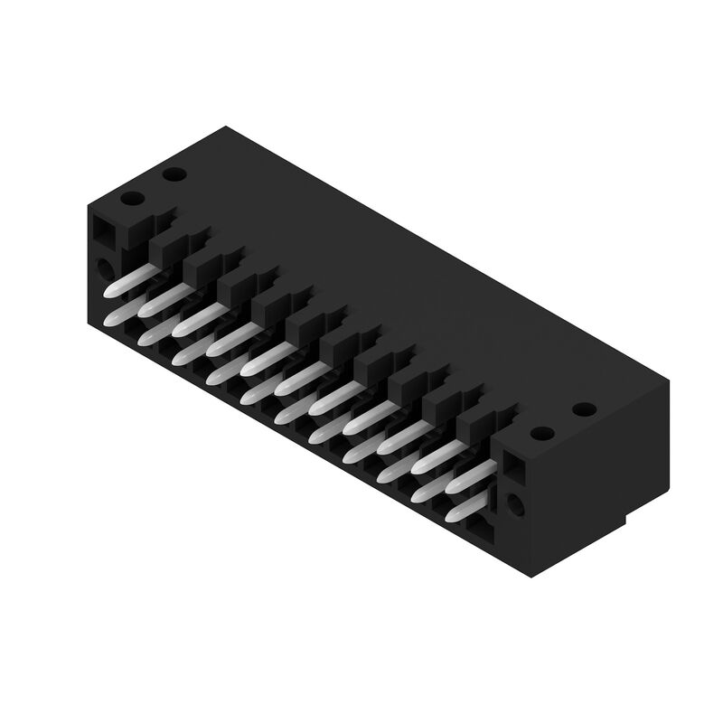 S2L 3.50/22/180F 3.5SN BK BX