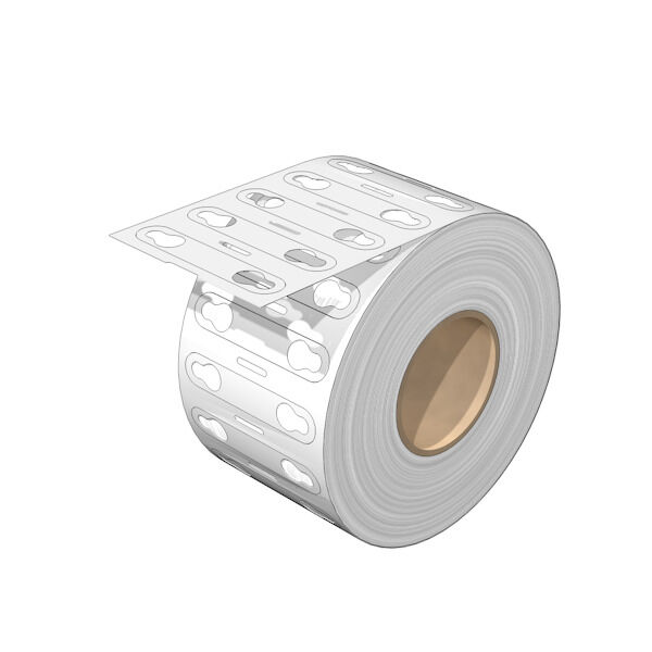 WM 3/21 5.0-8.0 MM WS