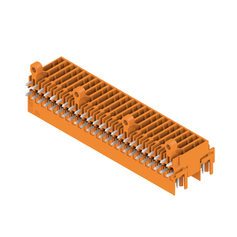 SLD 3.50/48/90 3.2SN OR BX