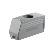 CAP. HDC 24B TOLU 1PG29G