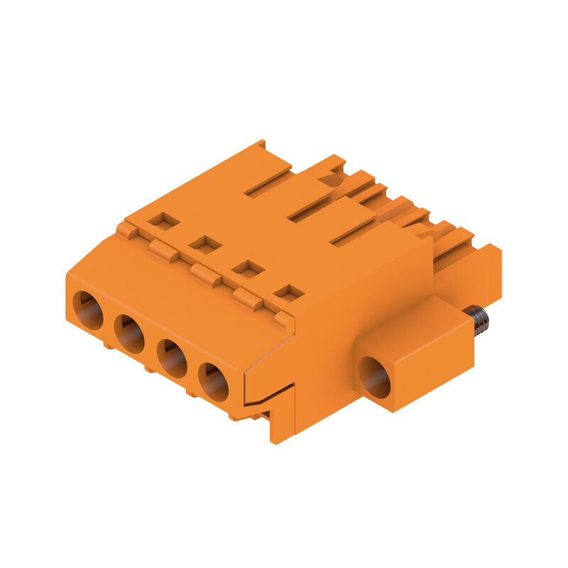 BLT 5.08HC/04/180F SN OR BX