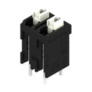 LSF-SMT 5.00/02/180 3.5SN BK RL