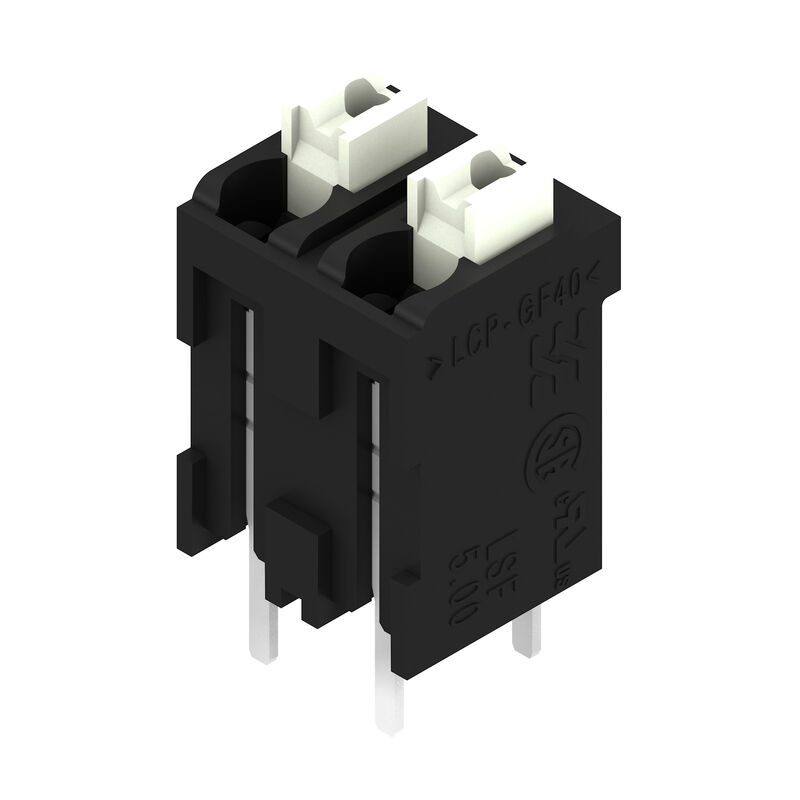 LSF-SMT 5.00/02/180 3.5SN BK RL