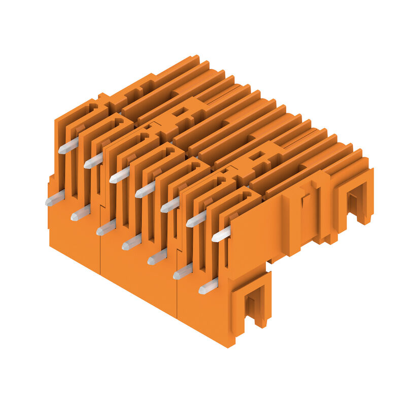 SLD 5.08V/14/90B 3.2 SN OR BX