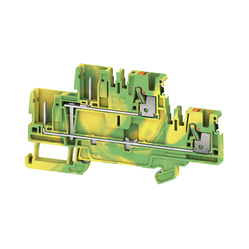 APGTB 2.5 2T PE 4C/2 DL