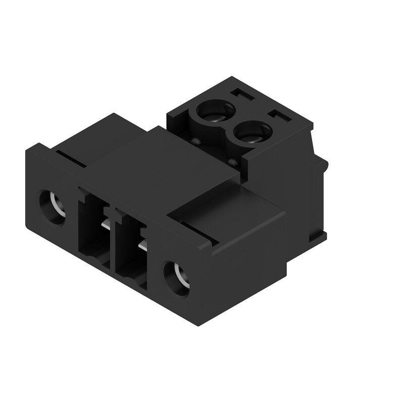 SCZ 3.81/02/180F SN BK BX