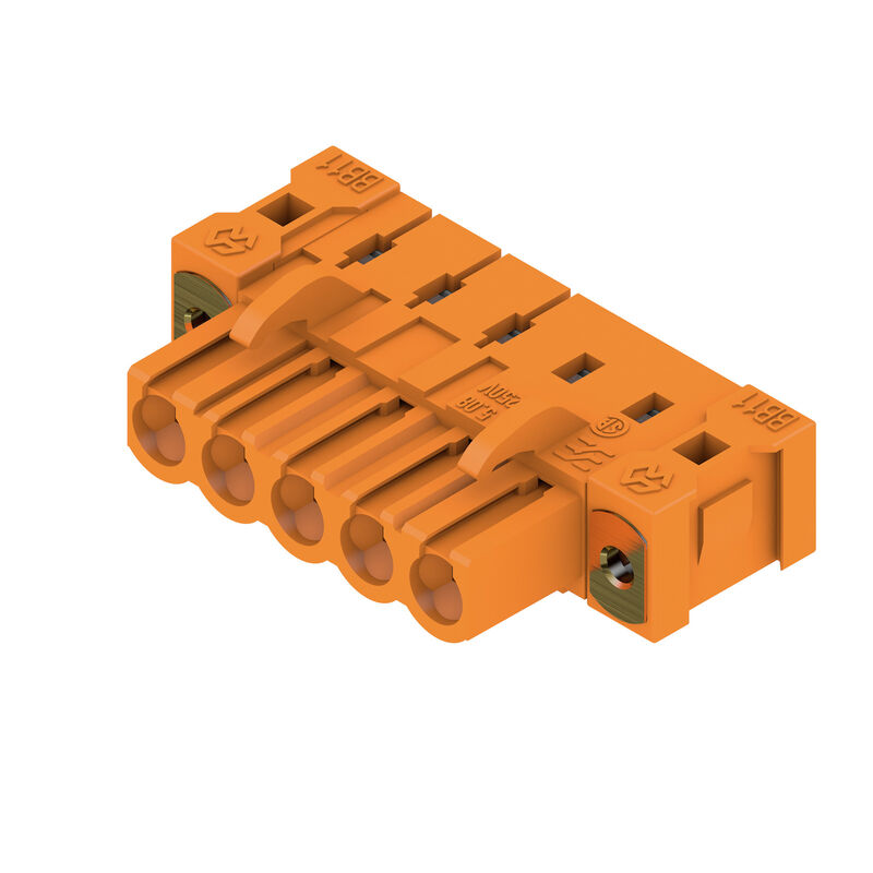 BLL 5.08/05/90FI 3.2SN OR BX