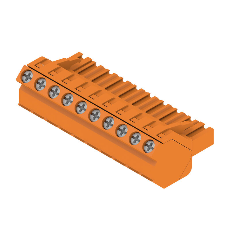 BLZP 5.08HC/10/225 SN OR BX