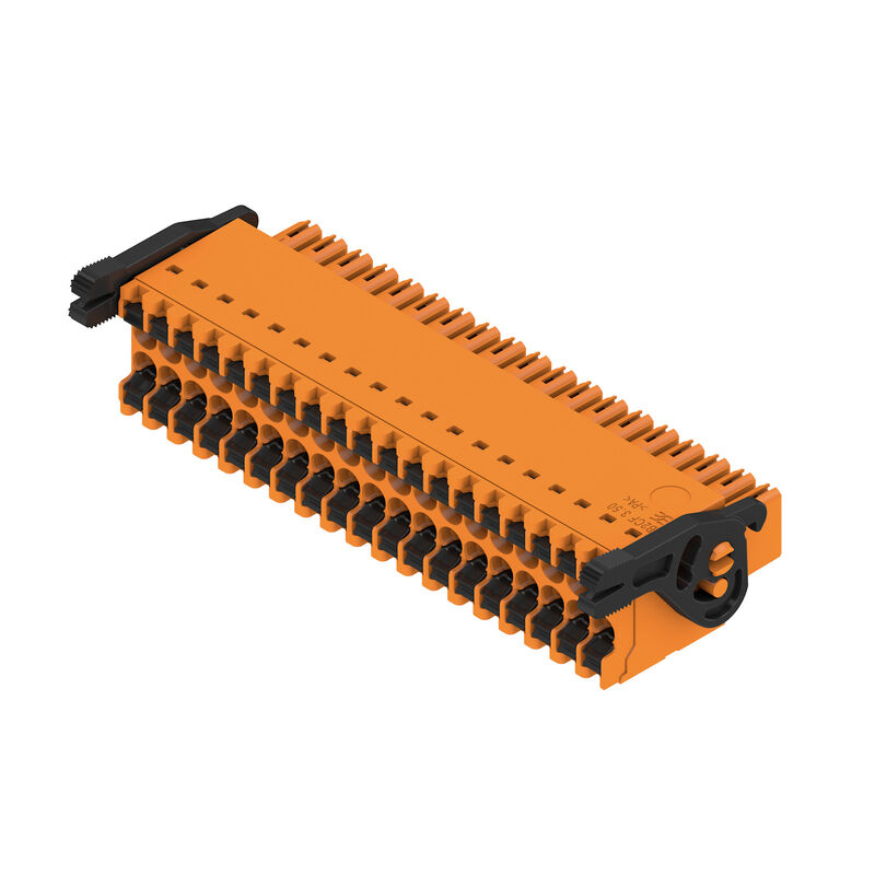 B2CF 3.50/38/180LR SN OR BX