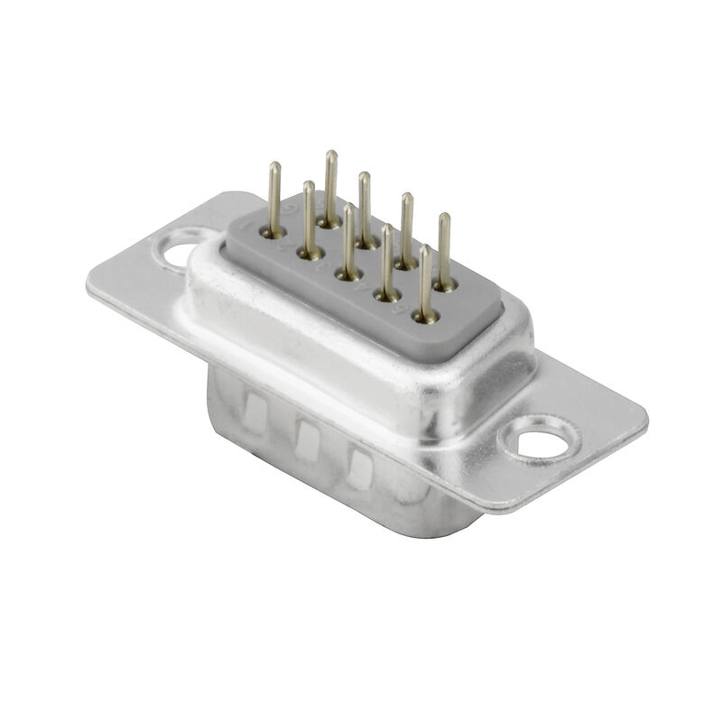 D-SUB M6.1 T09VN 3.2N2 TY GY