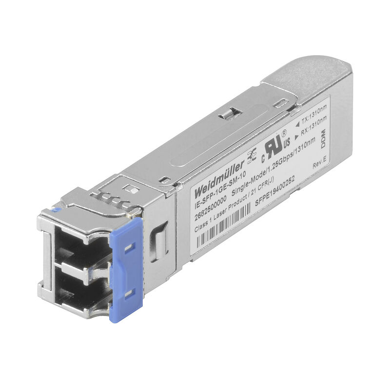 IE-SFP-10GE-MM-03