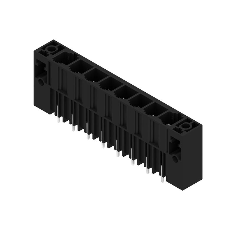 SU 10.16HP/08/180SF 3.5AG BK BX