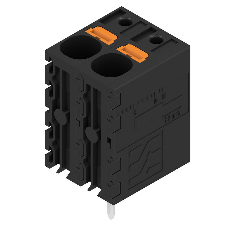 LLFS 7.50/02/180V 5.0SN BK BX