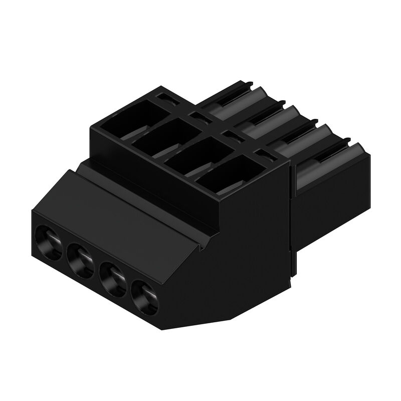 BL 3.50/04/90 SN BK BX