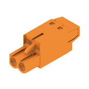 BLT 5.08HC/02/180 SN OR BX