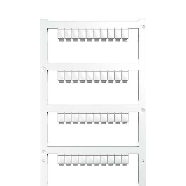 DEK 5/5 S MC NE WS 5CRDX80