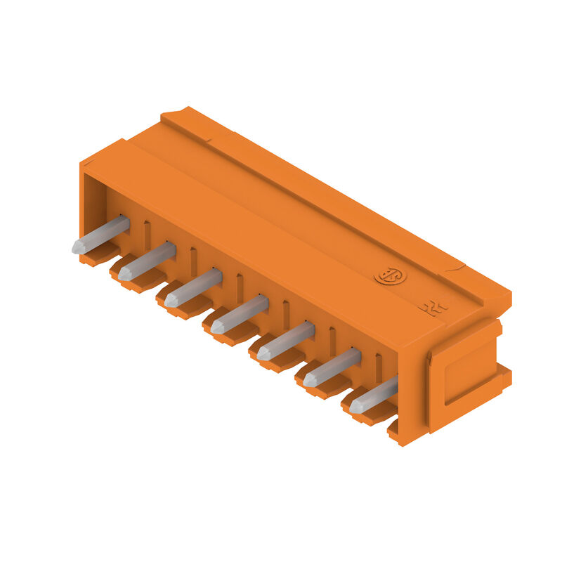 SLA 07/180B 3.2SN OR BX