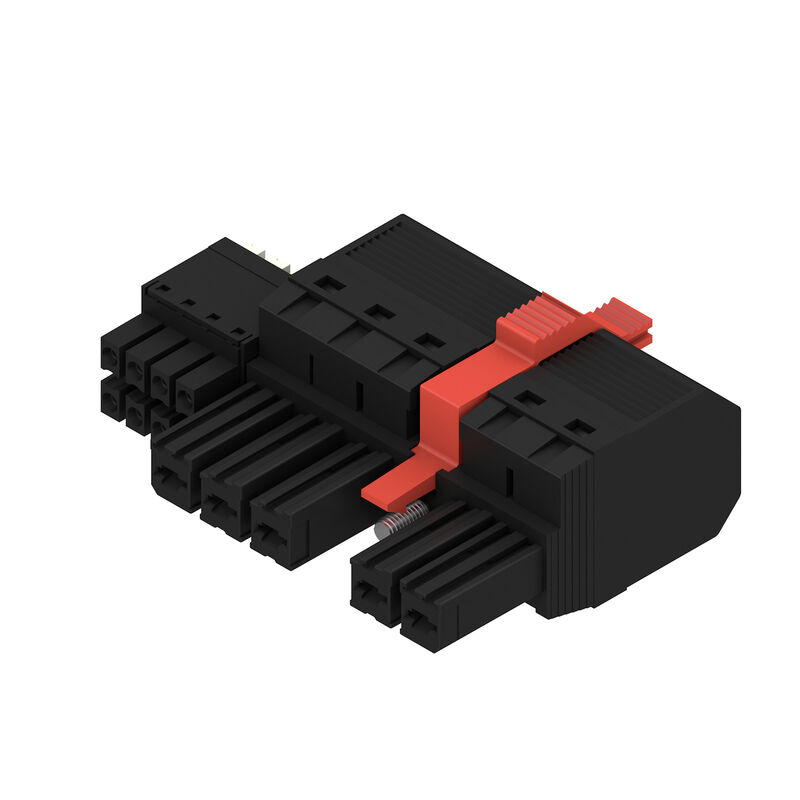 BVF 7.62HP/05/180MSF3 BCF/08R SN BK BX