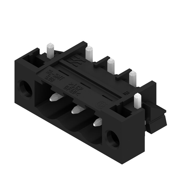 SL-SMT 5.08HC/03/270FL 1.5SN BK RL