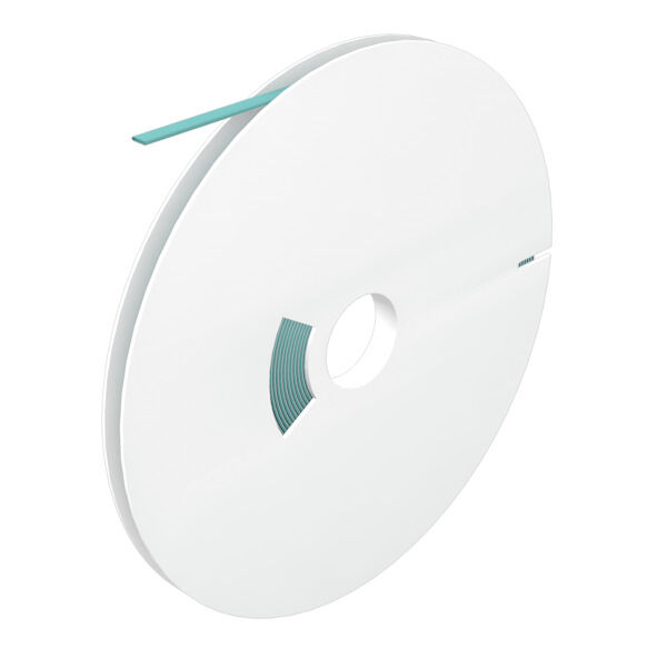 HSS-HF 2.4-4.8 EL B30M