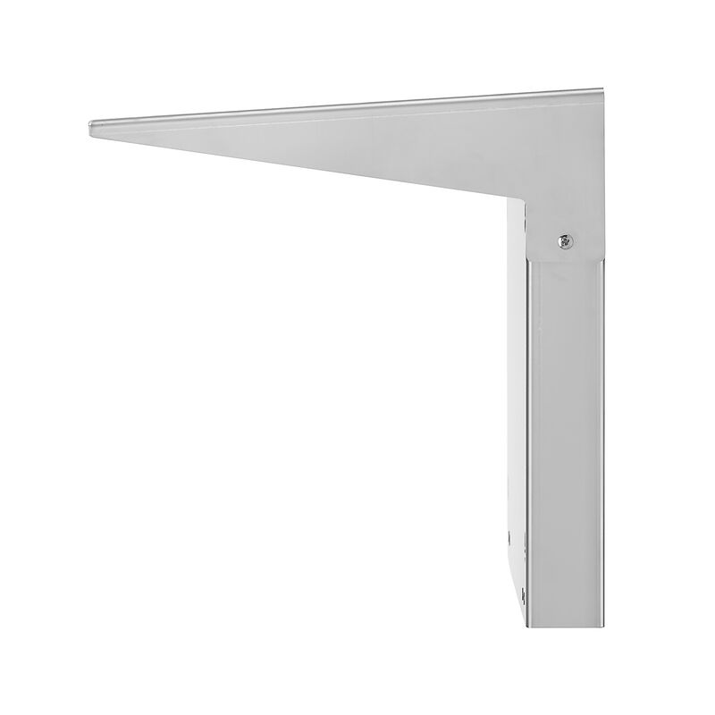 PV SUN COVER 56/30/21