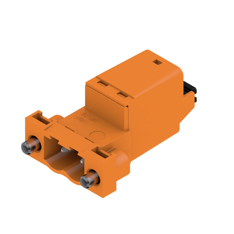 SLF 5.08/02/180FI SN OR BX